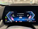 BMW X1 xDrive 23i 48V