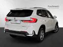 BMW X1 xDrive 23i 48V