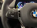 BMW X1 xDrive 23i 48V