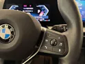 BMW X1 xDrive 23i 48V