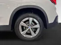 BMW X1 xDrive 23i 48V