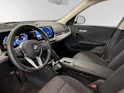 BMW X1 xDrive 23i 48V