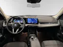 BMW X1 xDrive 23i 48V