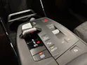 BMW X1 xDrive 23i 48V