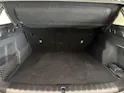 BMW X1 xDrive 23i 48V