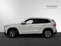 BMW X1 xDrive 23i 48V