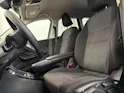 BMW X1 xDrive 23i 48V