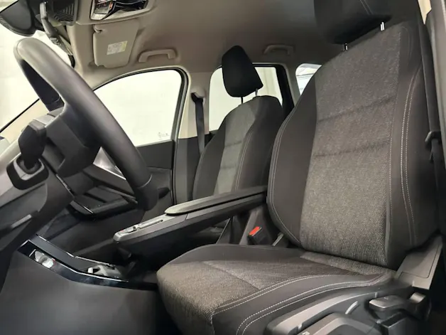 BMW X1 xDrive 23i 48V