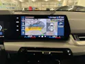 BMW X1 xDrive 23i 48V