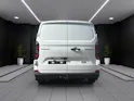 Ford Transit Custom Van 280 L1H1 Trend