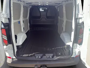 FORD Transit Custom Van 280 L1H1 Trend