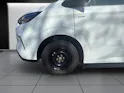 Ford Transit Custom Van 280 L1H1 Trend