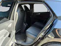 VW ID.3 Neo 79 kWh 231 PS Style