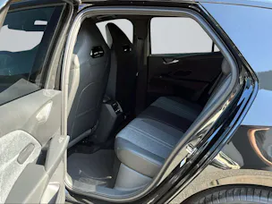 VW ID.3 Neo 79 kWh 231 PS Style