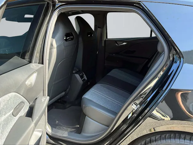 VW ID.3 Neo 79 kWh 231 PS Style