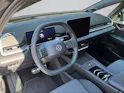 VW ID.3 Neo 79 kWh 231 PS Style