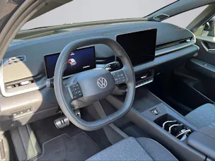 VW ID.3 Neo 79 kWh 231 PS Style