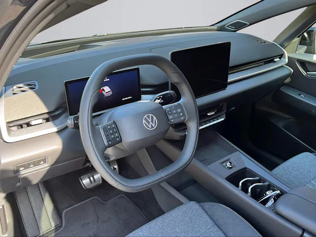 VW ID.3 Neo 79 kWh 231 PS Style