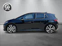 VW ID.3 Neo 79 kWh 231 PS Style