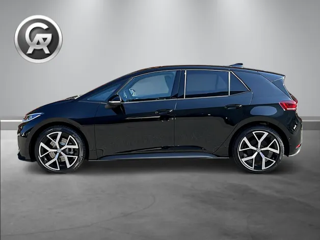 VW ID.3 Neo 79 kWh 231 PS Style
