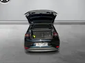 VW ID.3 Neo 79 kWh 231 PS Style