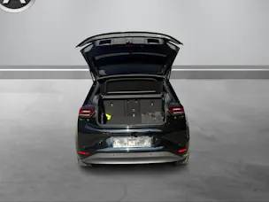 VW ID.3 Neo 79 kWh 231 PS Style