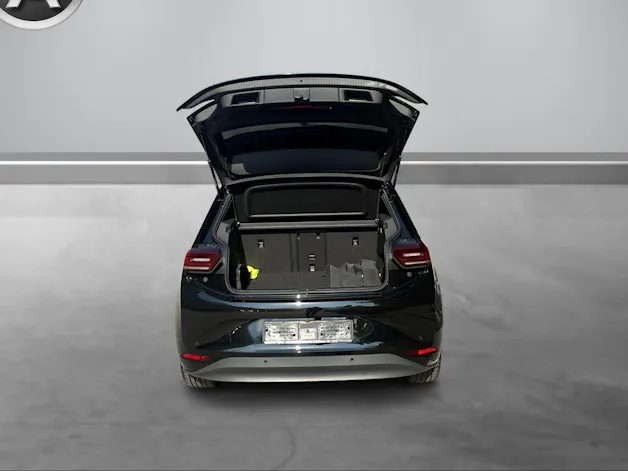 VW ID.3 Neo 79 kWh 231 PS Style