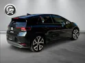 VW ID.3 Neo 79 kWh 231 PS Style