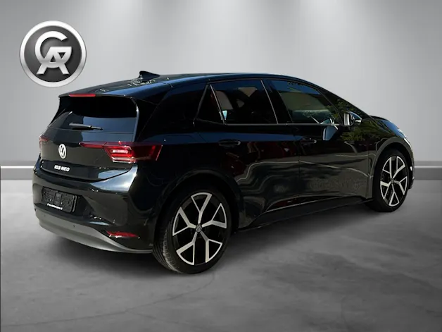 VW ID.3 Neo 79 kWh 231 PS Style
