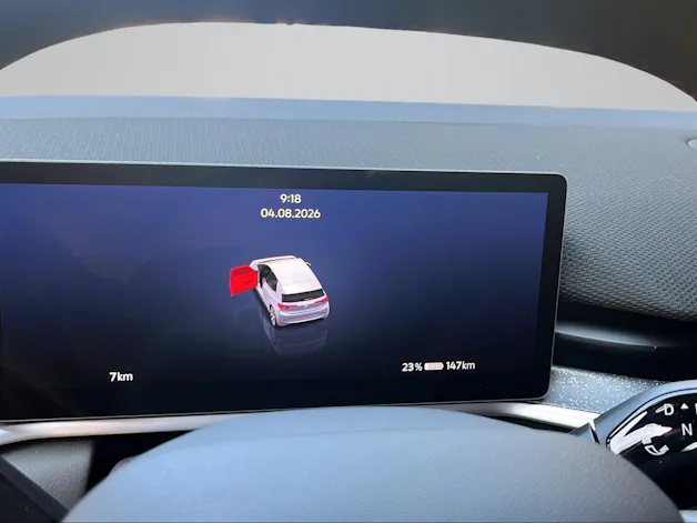 VW ID.3 Neo 79 kWh 231 PS Style