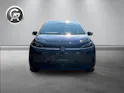 VW ID.3 Neo 79 kWh 231 PS Style