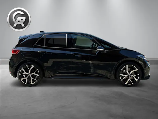 VW ID.3 Neo 79 kWh 231 PS Style