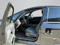 VW ID.3 Neo 79 kWh 231 PS Style