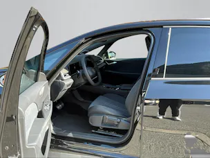 VW ID.3 Neo 79 kWh 231 PS Style