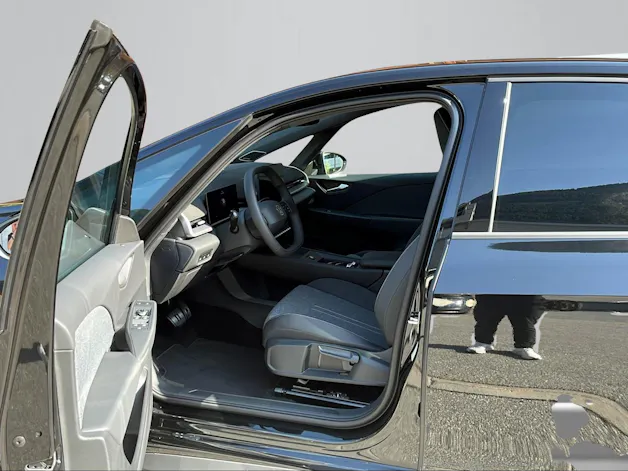 VW ID.3 Neo 79 kWh 231 PS Style