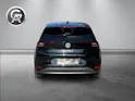 VW ID.3 Neo 79 kWh 231 PS Style