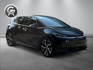 VW ID.3 Neo 79 kWh 231 PS Style