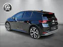 VW ID.3 Neo 79 kWh 231 PS Style