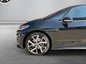 VW ID.3 Neo 79 kWh 231 PS Style