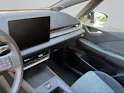 VW ID.3 Neo 79 kWh 231 PS Style
