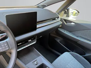 VW ID.3 Neo 79 kWh 231 PS Style