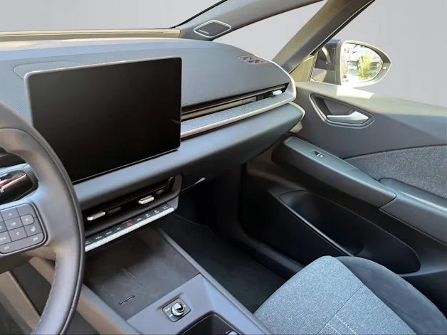 VW ID.3 Neo 79 kWh 231 PS Style