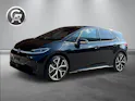 VW ID.3 Neo 79 kWh 231 PS Style