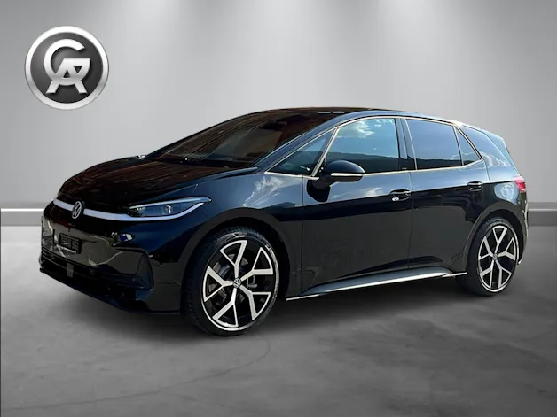 VW ID.3 Neo 79 kWh 231 PS Style