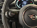 Mini Cooper S Cabriolet DKG