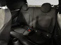 Mini Cooper S Cabriolet DKG