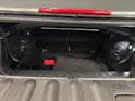 Mini Cooper S Cabriolet DKG