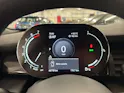Mini Cooper S Cabriolet DKG