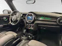 Mini Cooper S Cabriolet DKG