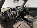 Mini Cooper S Cabriolet DKG